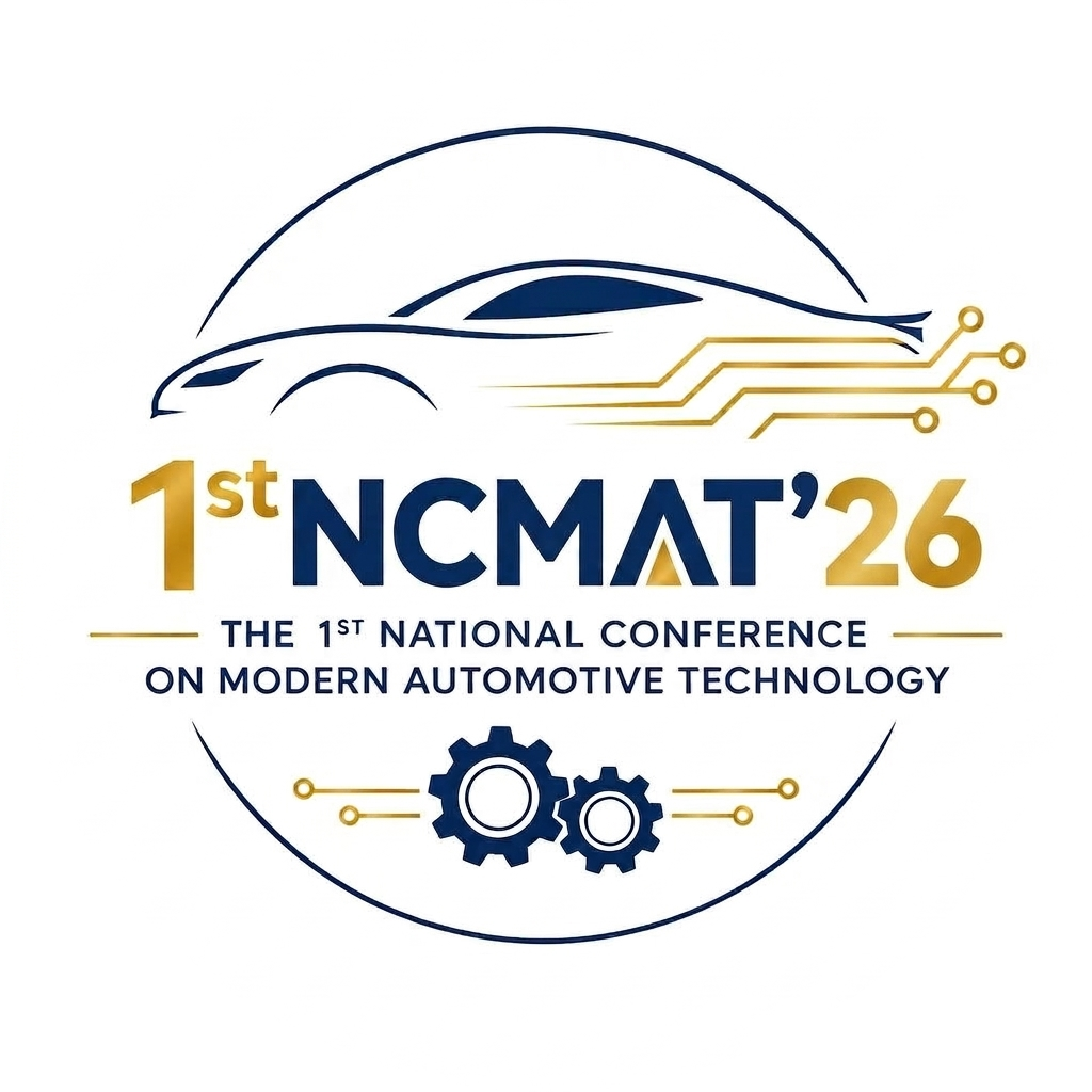 Conference Logo